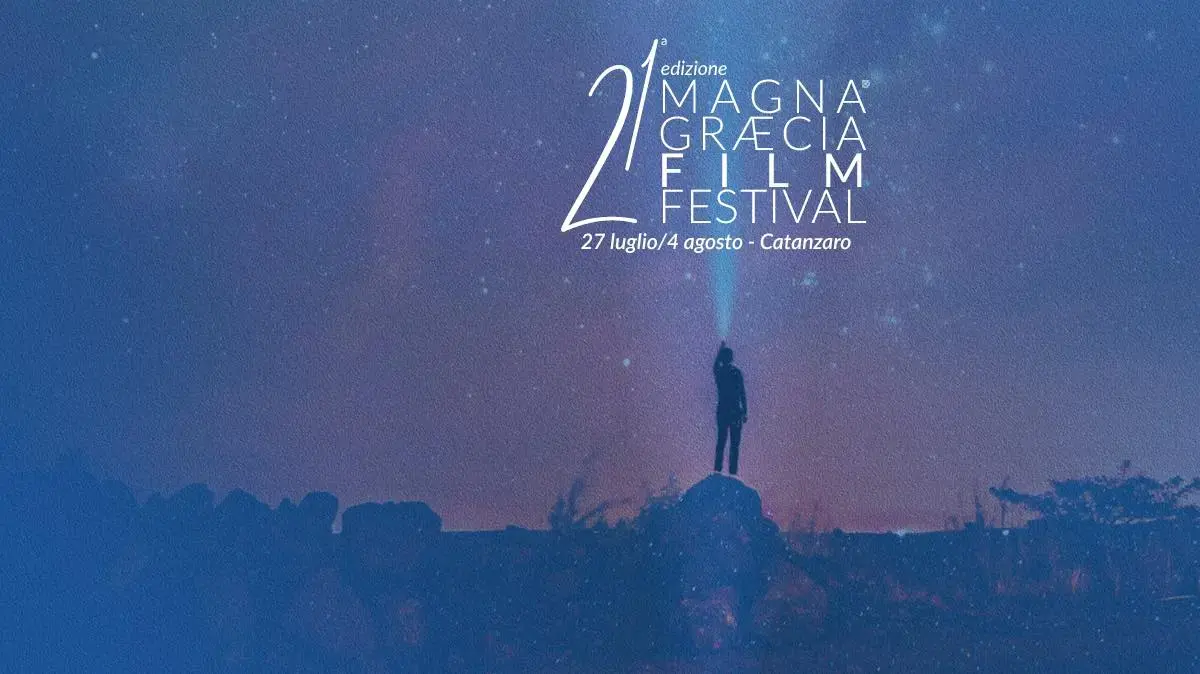 MGFF, ieri la serata conclusiva della XXI edizione
