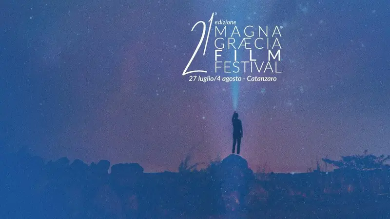 MGFF, ieri la serata conclusiva della XXI edizione