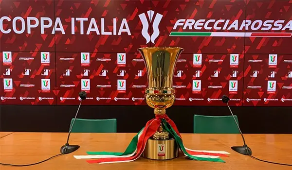 Coppa Italia TIM: guida al primo turno - Calendario, scontri precedenti e dove vederle in TV