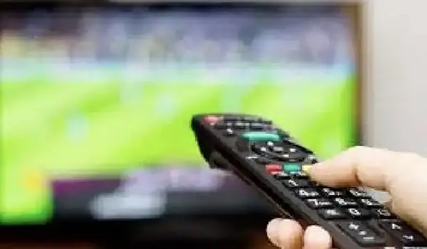 Serie B su DAZN fino al 2027: ufficiale l'accordo sui Diritti TV