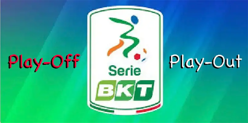 Calcio. Serie B 2024/2025: nuove regole per Play-Off e Play-Out