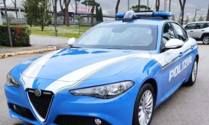 Dramma della solitudine a Messina: madre e figlia trovate morte in casa