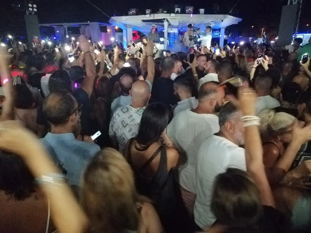 “Noi che…” un successo che si conferma anche quest’anno