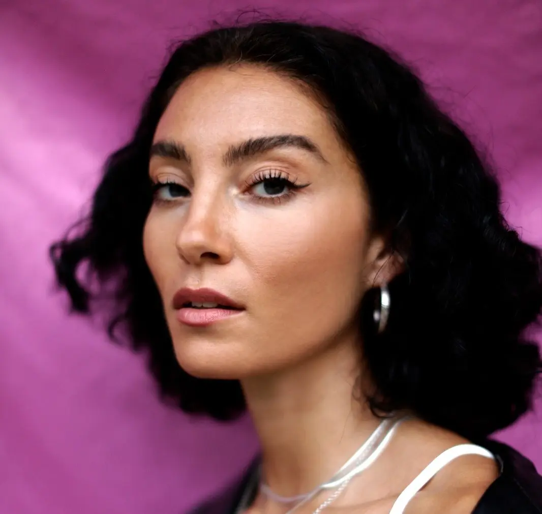 DA IBIZA A LEPORANO: IN CONSOLLE C’È YASMIN DJ