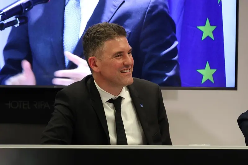 Sanità, Giuliano (UGL): "Soddisfatti per straordinari tassati al 5% anche nel privato accreditato. Ora chiediamo che l’agevolazione sia estesa a tutte le professioni”