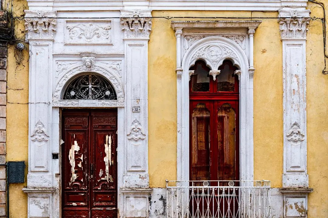 Ascensione, la Fidapa celebra l’identità culturale di Floridia con "Fiorire di storia"   