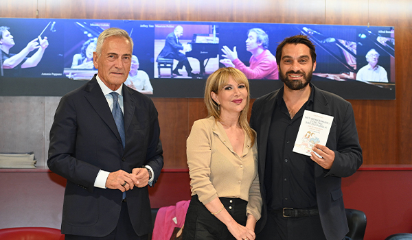Patti prematrimoniali e trust, strumenti del diritto di famiglia poco diffusi in Italia