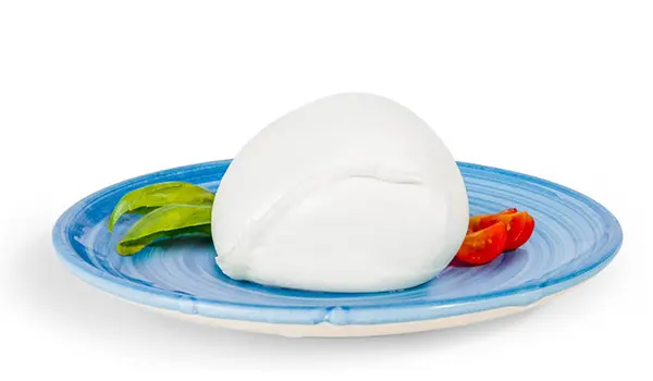 Ritirati 5 lotti di mozzarella dai supermercati: ecco i dettagli sul richiamo