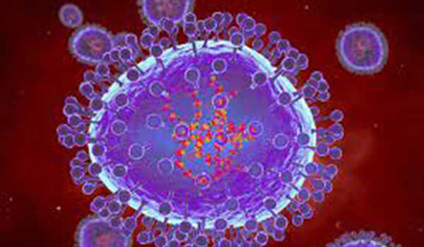 Salute. HMPV, il virus che preoccupa la Cina: più contagioso ma già conosciuto
