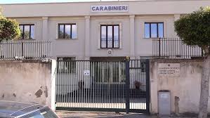 Il SIM Carabinieri Agrigento plaude ai colleghi della Compagnia di Licata per il tempestivo intervento a tutela di un’anziana