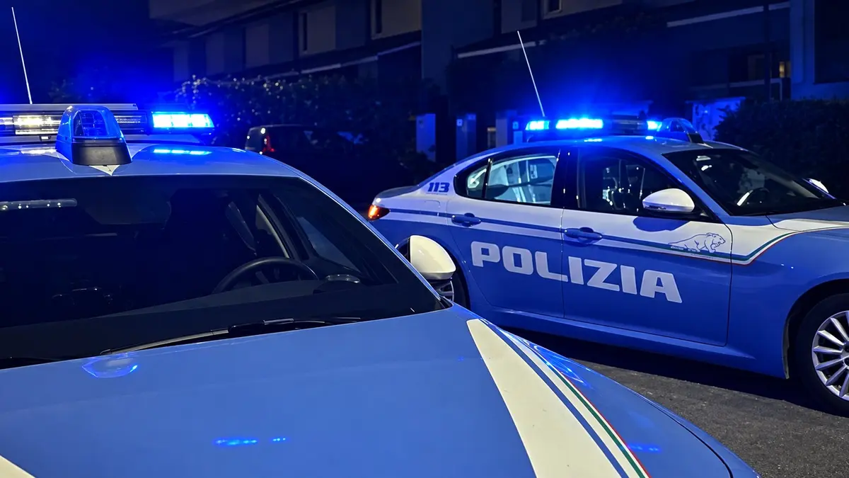 Minori vittime di reato in Calabria calano i casi ma preoccupa la violenza in famiglia