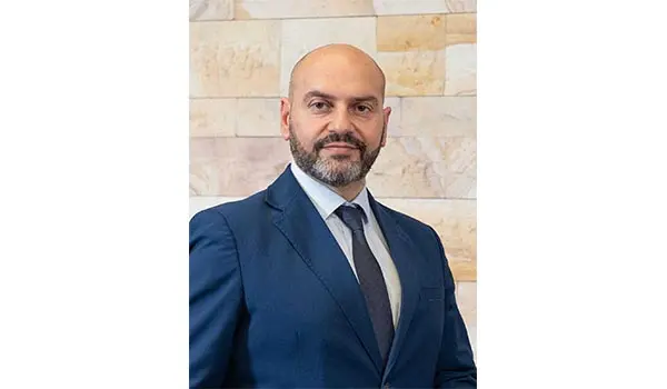 Interruzione sulla A18 Catania-Messina,  l’onorevole Giuseppe Zitelli sollecita interventi:  “Disagi per gli automobilisti da oltre un anno,  si provveda a eliminare il restringimento” 
