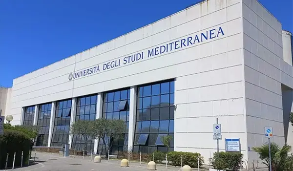 Università calabresi: 200 milioni di euro per il 2025