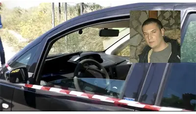 Foggia, nuova escalation di violenza: omicidio Bruno riaccende l’allarme mafia