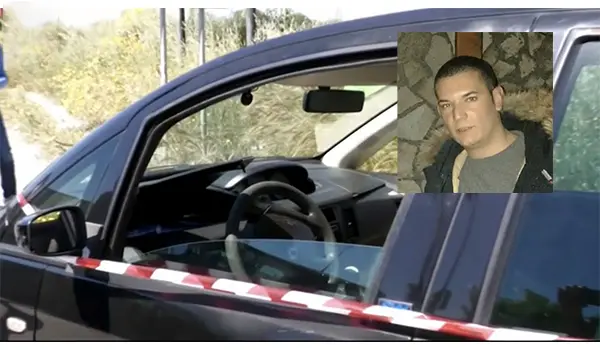 Foggia, nuova escalation di violenza: omicidio Bruno riaccende l’allarme mafia