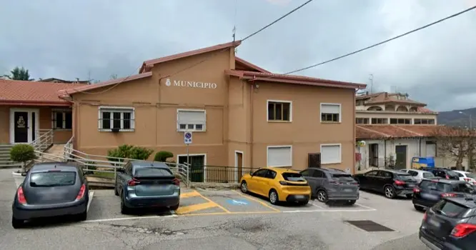 Carlopoli, nominato il commissario prefettizio dopo lo stop alle elezioni comunali