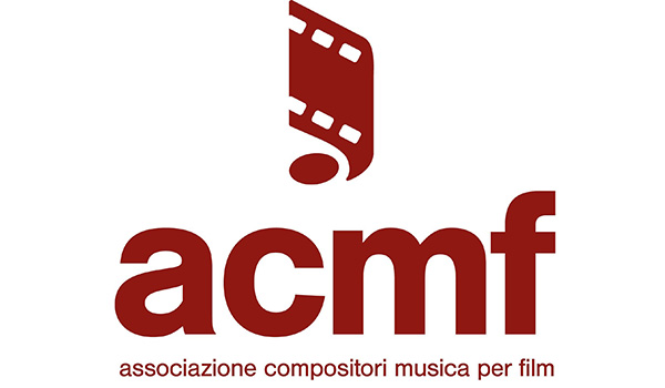“Il ruolo autoriale del compositore nel cinema” - Acmf al Roma  Film Music Festival