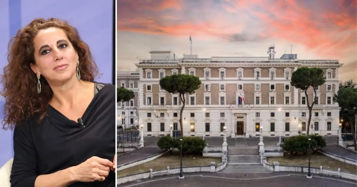 Enti locali, sottosegretario Ferro: Cosfel dà via libera ad assunzioni per Provincia di Cosenza e 12 comuni calabresi