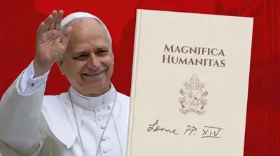 Il dovere urgente di restare profondamente umani