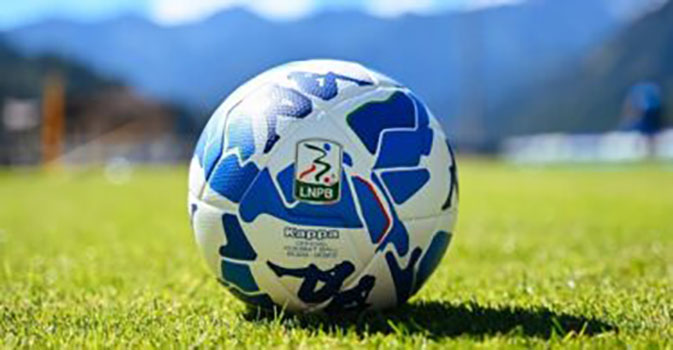 Calcio Serie B 2024/25: analisi di gol, assist e disciplina tra i protagonisti del campionato