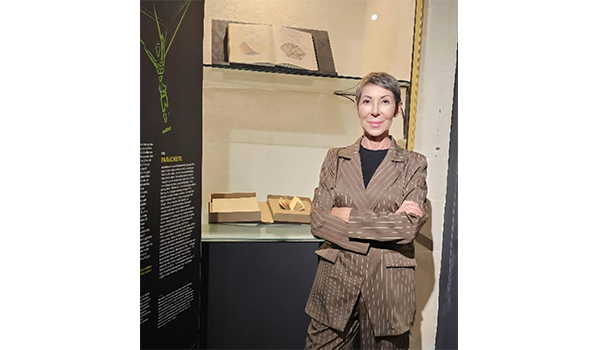 Dalla Sicilia al Regno Unito: il Museo Archimede e Leonardo di Siracusa tra le esperienze da vivere nell’Isola