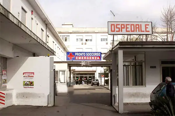Morte di Maria Mamone: va in ospedale per dolori al petto, la rimandano a casa e muore