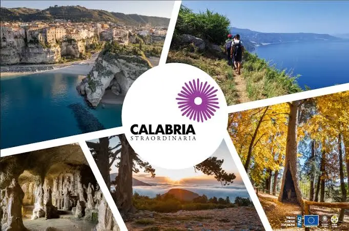 Calabria al centro del turismo lento: successo per il forum di Maida