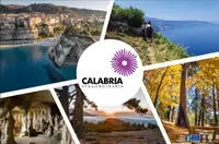 Calabria al centro del turismo lento: successo per il forum di Maida