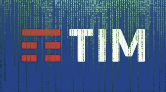 Tim in down oggi: problemi alla rete mobile e fissa