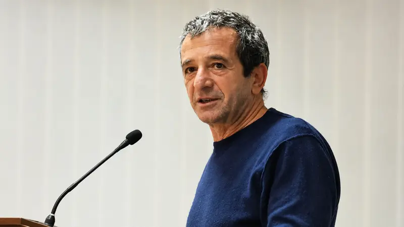 Fillea Cgil Sicilia: «Viabilità siciliana al collasso: basta annunci, servono infrastrutture, cantieri e lavoro»