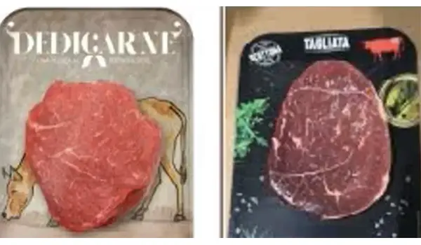 Allarme alimentare: ritirata tagliata di scottona da Lidl e Coop per rischio Escherichia coli
