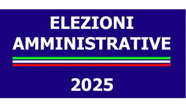 Comunali nel Catanzarese: ecco chi ha vinto. I voti di tutti i candidati