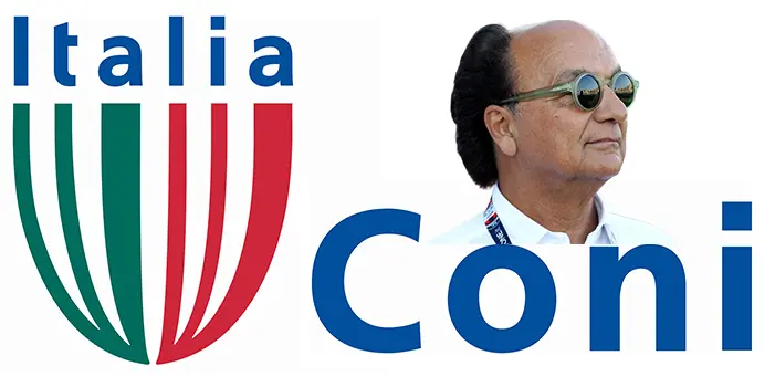 Cosenza Calcio, sentenza CONI sulla penalizzazione di 4 punti, tutti i dettagli