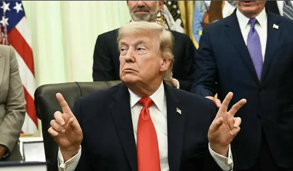 Guerra. Iran Usa, spiragli di pace ma resta l’incertezza sulla firma dell’accordo