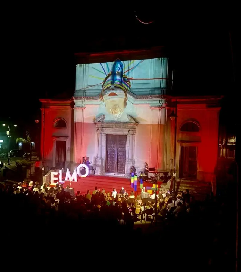 A Rizziconi la XIV edizione del Premio Elmo: ecco i vincitori che raccontano la bellezza della Calabria