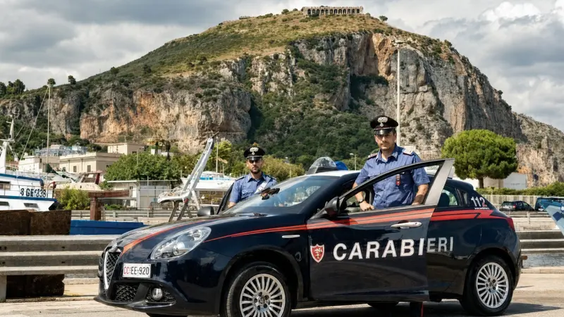 Week-end di Ferragosto, SIM Carabinieri Sicilia: “Mentre tutti festeggiano, le Forze dell’Ordine sono in strada”