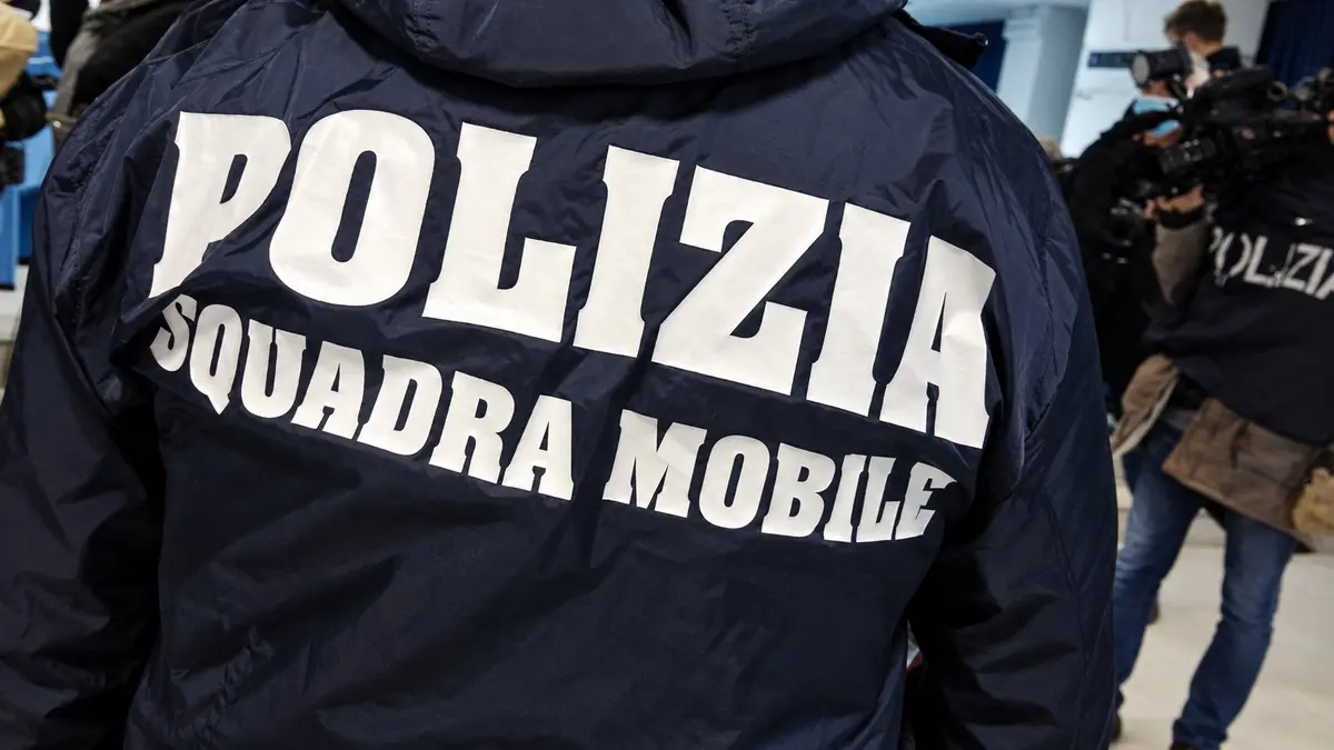 Lugo, aggressione in un bar: due gemelli albanesi denunciati dalla Polizia di Ravenna