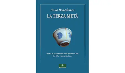 Due veronesi in finale per il Premio Cristina Campo a Rovigo il 15 ottobre 2025