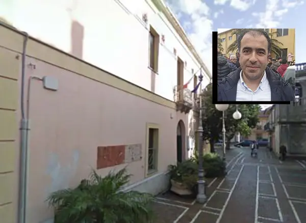 “Stalettì Futura”: l’amministrazione comunale a bilancio a un anno e mezzo dall'insediamento