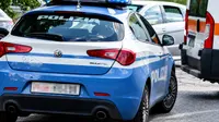 Verona, controlli rafforzati contro le mobilitazioni non preavvisate in centro