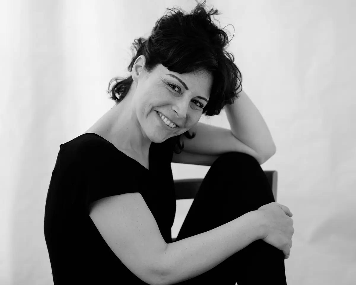 Teatroterapia: la bellezza della vita attraverso l’arte di Chiara Amplo Rella