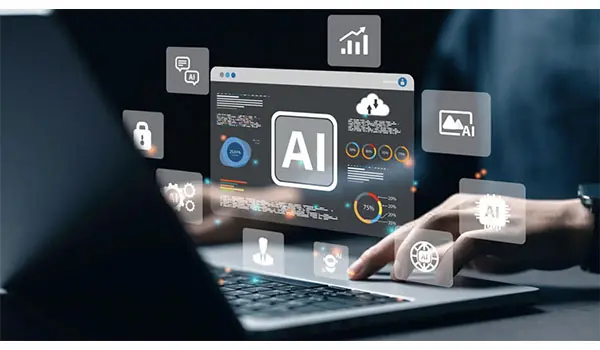 Docenti e Intelligenza Artificiale: tra innovazione e polemiche