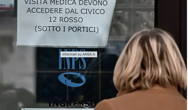 Manovra economica dal 2024: pensioni, imprese e infrastrutture, tutte le misure approvate