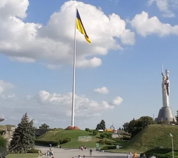 Quanto è realistico l'ingresso dell'Ucraina nell'UE nei prossimi anni?