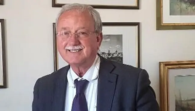 Misure di sostegno al commercio, la CIDEC plaude alla Regione Siciliana per lo stanziamento di 13,5 milioni di euro: “Si punti ora all’innovazione digitale, fondamentale per rendere le aziende competitive”