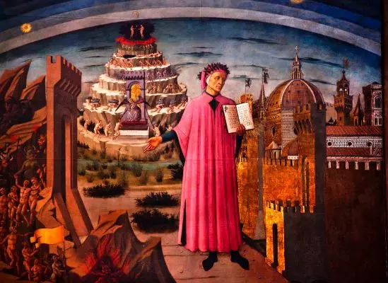 Dantedì: l’eredità viva del Sommo Poeta tra libri, arte e società