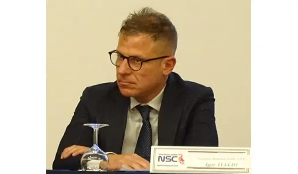 In Italia un’aggressione ogni tre ore e mezza contro le Forze dell’Ordine. 