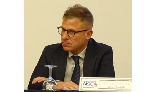 In Italia un’aggressione ogni tre ore e mezza contro le Forze dell’Ordine. 