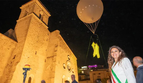 Succurro inaugura il nuovo volto dell’Abbazia Florense: completato il restauro da 2,5 milioni, San Giovanni in Fiore punta all’Unesco