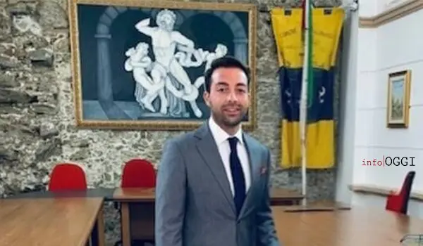 San Floro, successo elettorale per la Giunta Meta: Forza Italia si conferma primo partito